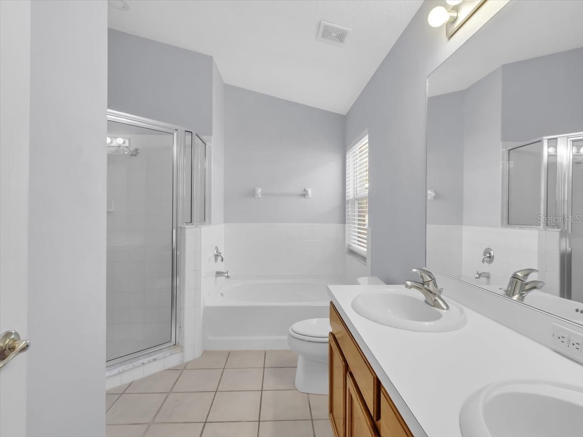 12824 Kings Lake Drive Gibsonton FL 33534 TB8473901 image15