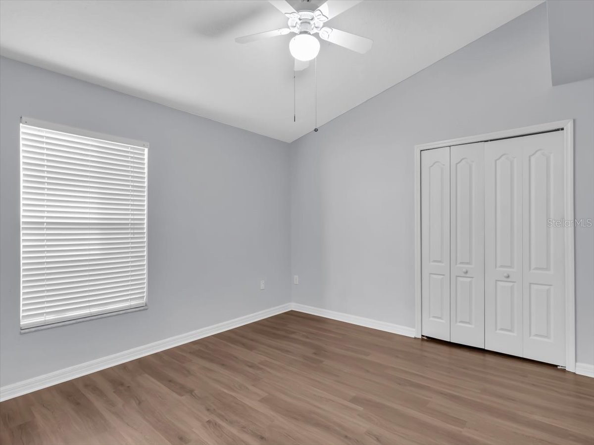 12824 Kings Lake Drive Gibsonton FL 33534 TB8473901 image16