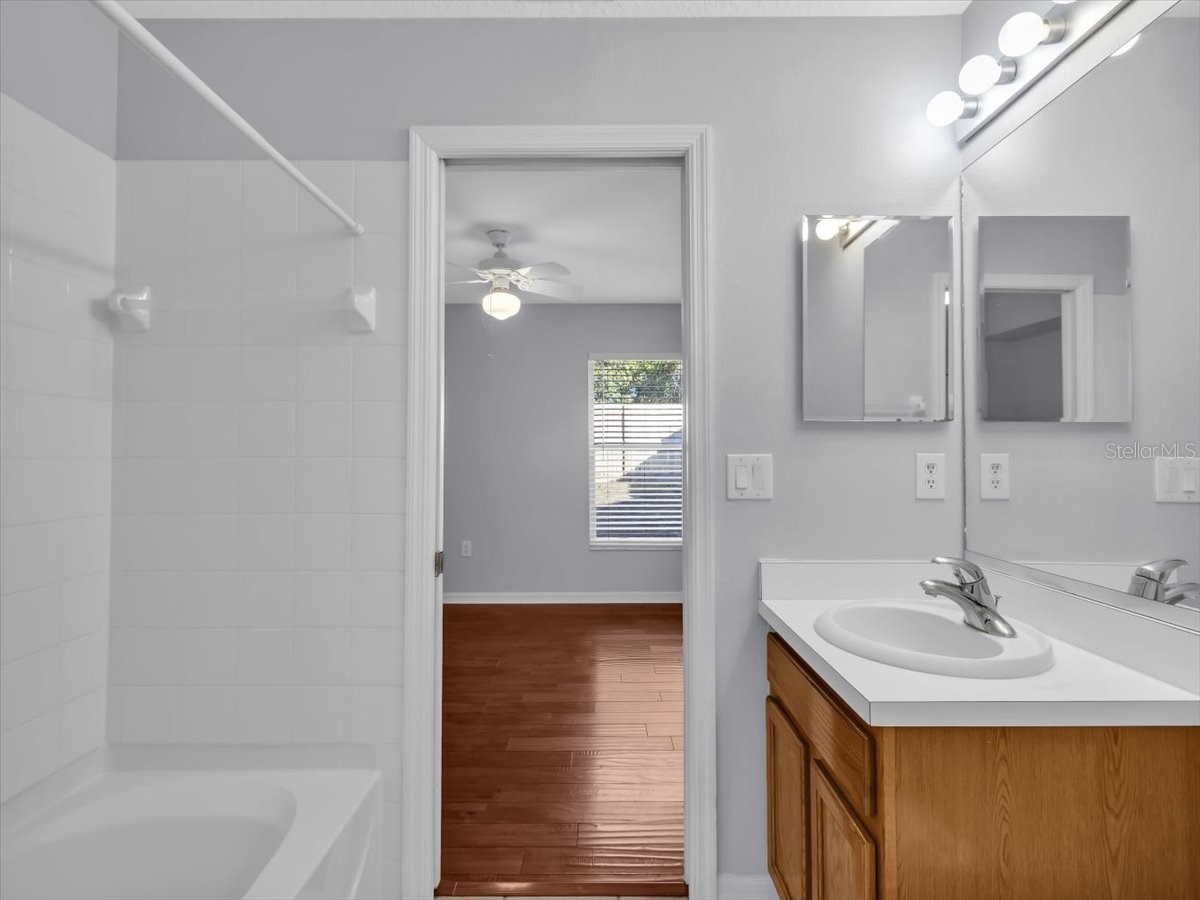 12824 Kings Lake Drive Gibsonton FL 33534 TB8473901 image17