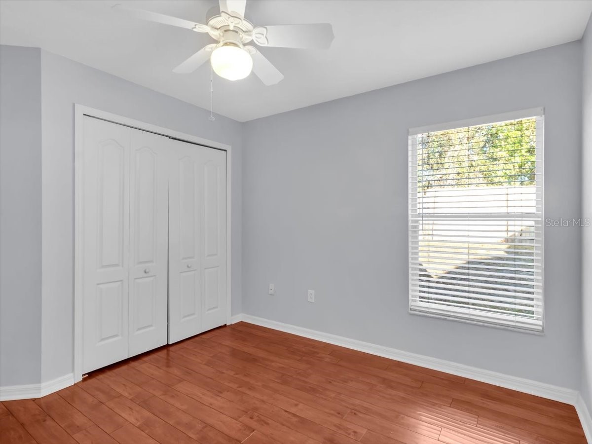 12824 Kings Lake Drive Gibsonton FL 33534 TB8473901 image18