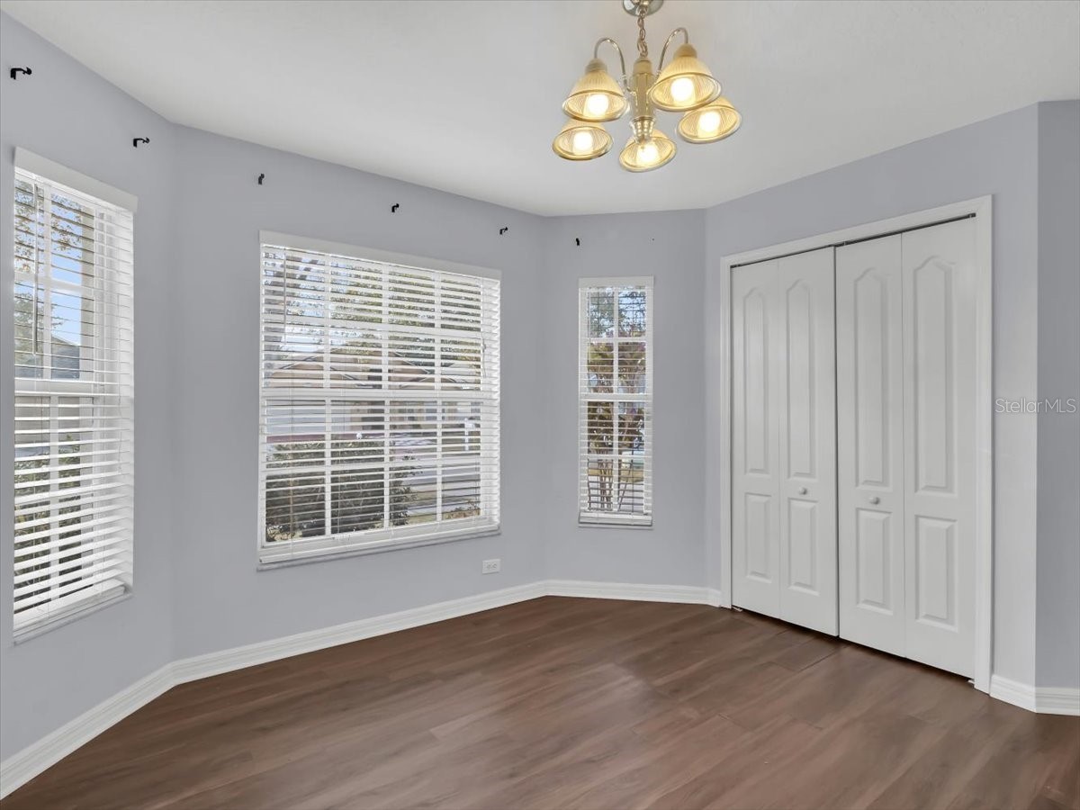 12824 Kings Lake Drive Gibsonton FL 33534 TB8473901 image19