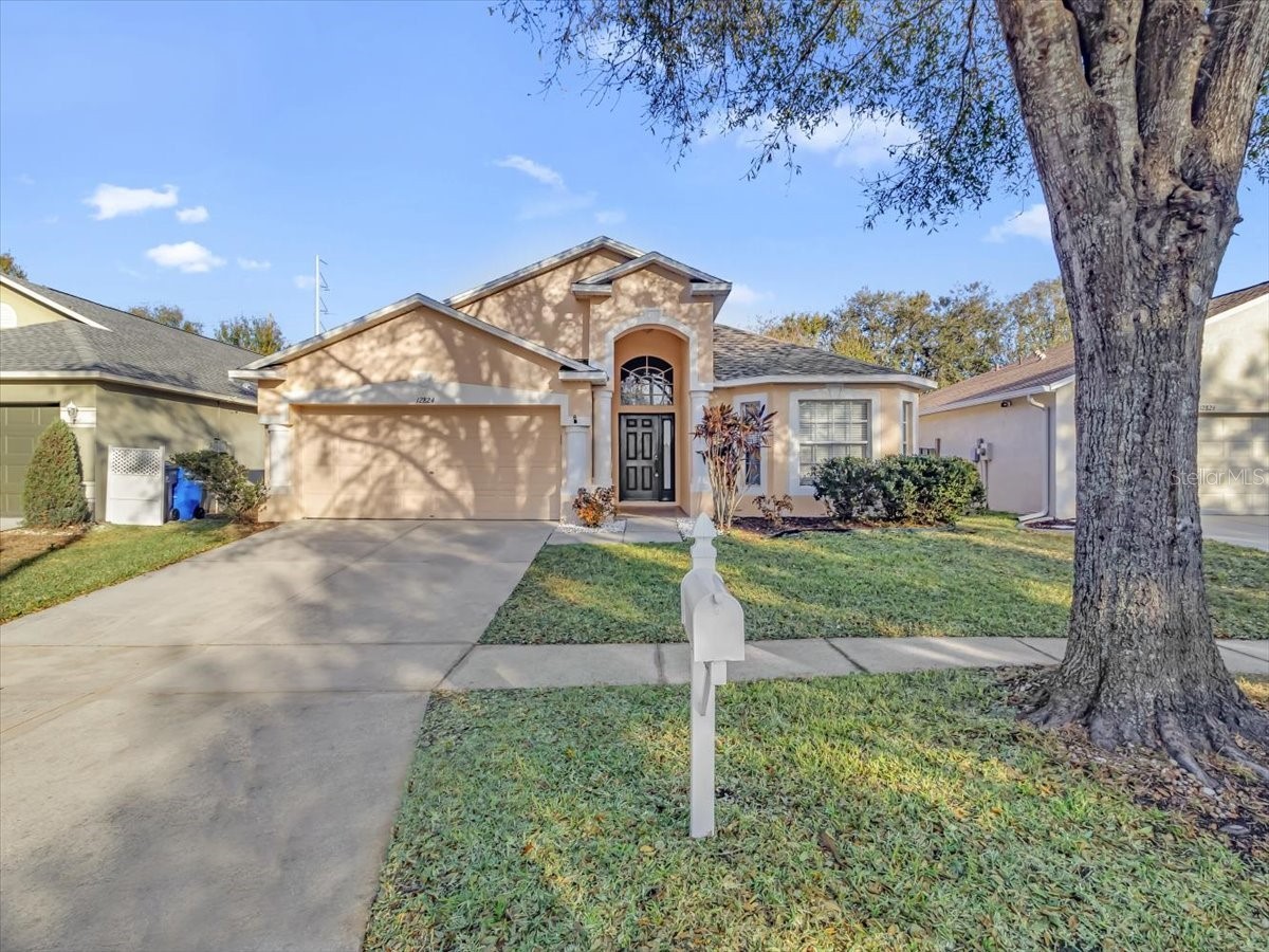 12824 Kings Lake Drive Gibsonton FL 33534 TB8473901 image2