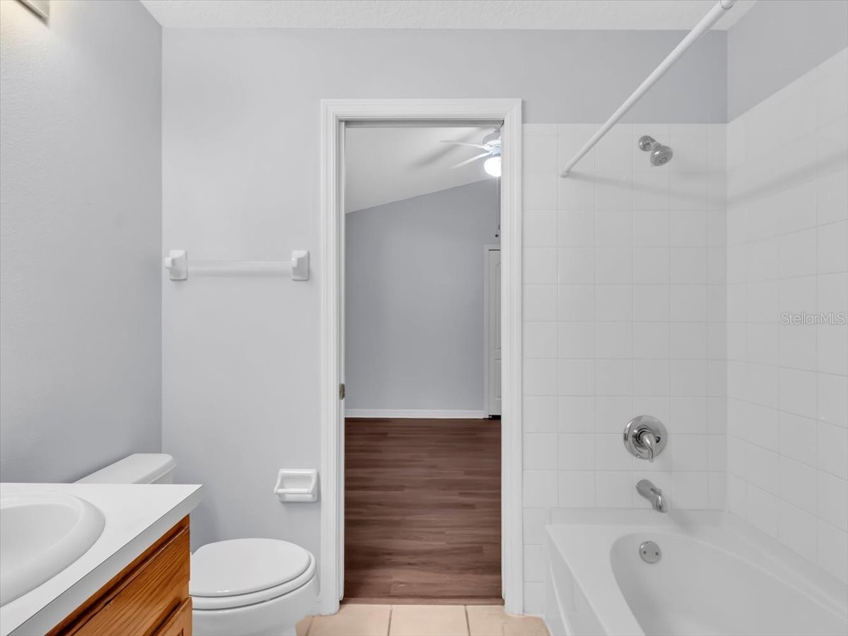 12824 Kings Lake Drive Gibsonton FL 33534 TB8473901 image20