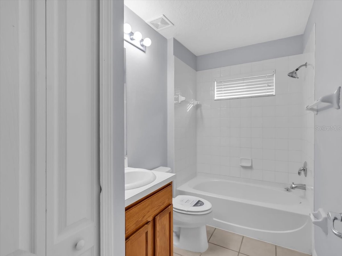 12824 Kings Lake Drive Gibsonton FL 33534 TB8473901 image21