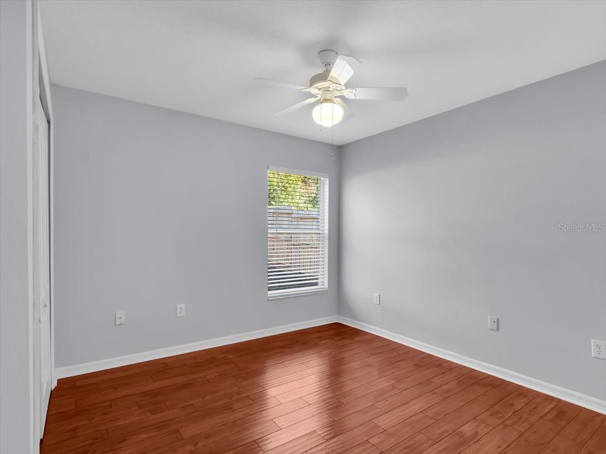 12824 Kings Lake Drive Gibsonton FL 33534 TB8473901 image22