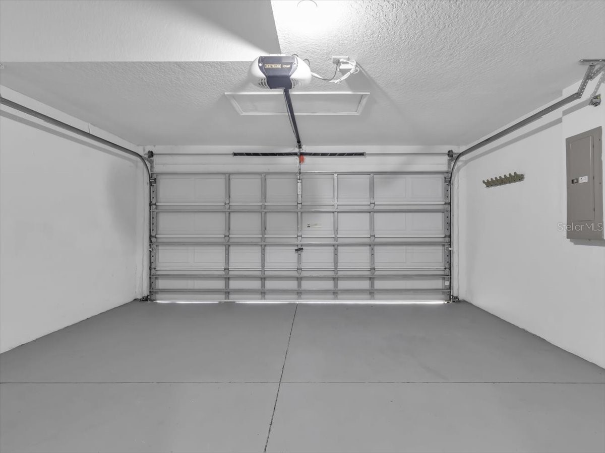 12824 Kings Lake Drive Gibsonton FL 33534 TB8473901 image23