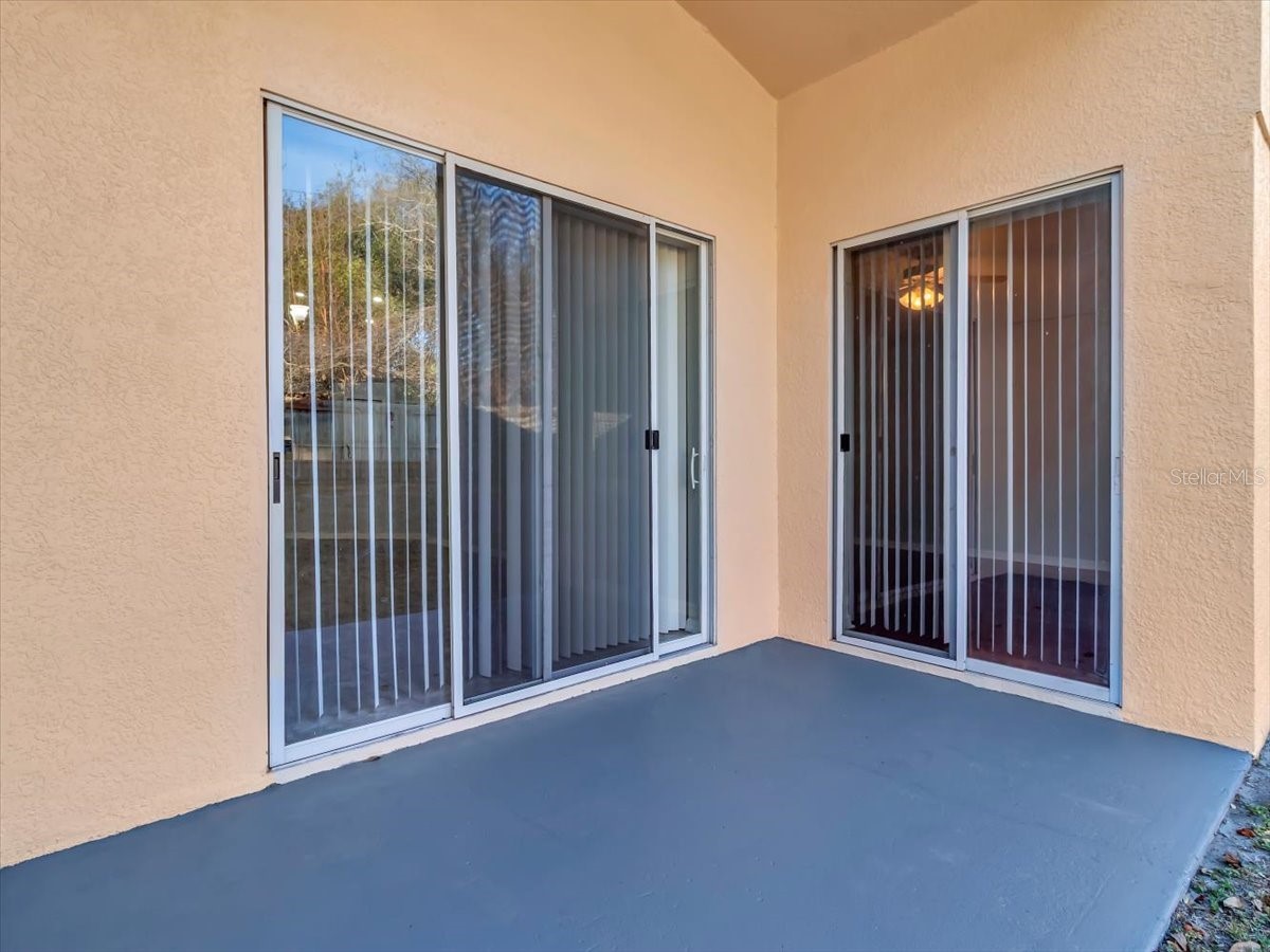 12824 Kings Lake Drive Gibsonton FL 33534 TB8473901 image24