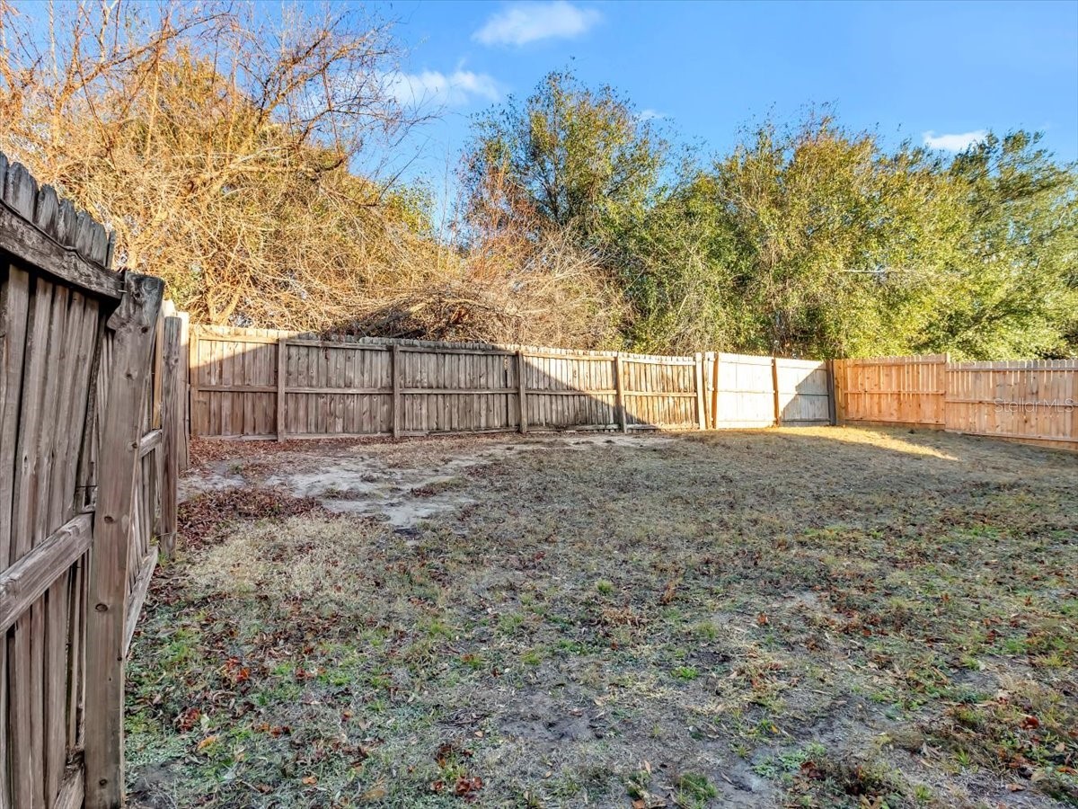 12824 Kings Lake Drive Gibsonton FL 33534 TB8473901 image26