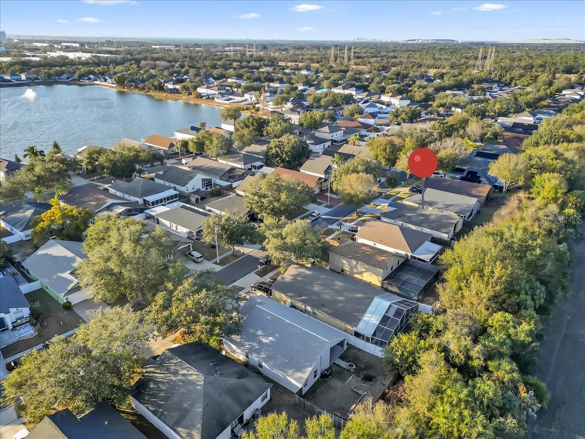 12824 Kings Lake Drive Gibsonton FL 33534 TB8473901 image28