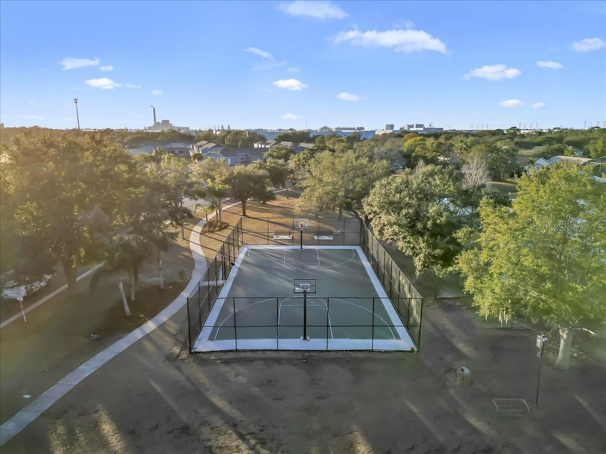 12824 Kings Lake Drive Gibsonton FL 33534 TB8473901 image29