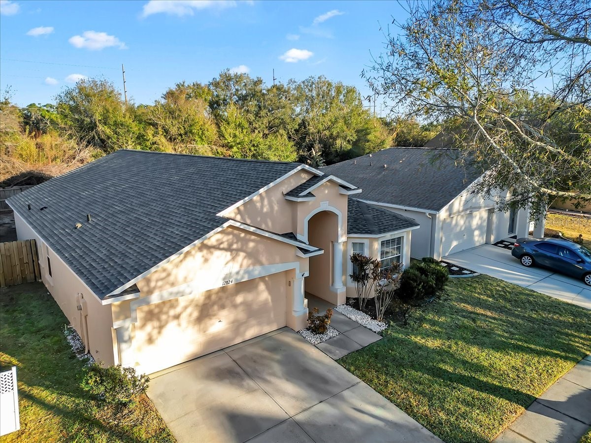 12824 Kings Lake Drive Gibsonton FL 33534 TB8473901 image3