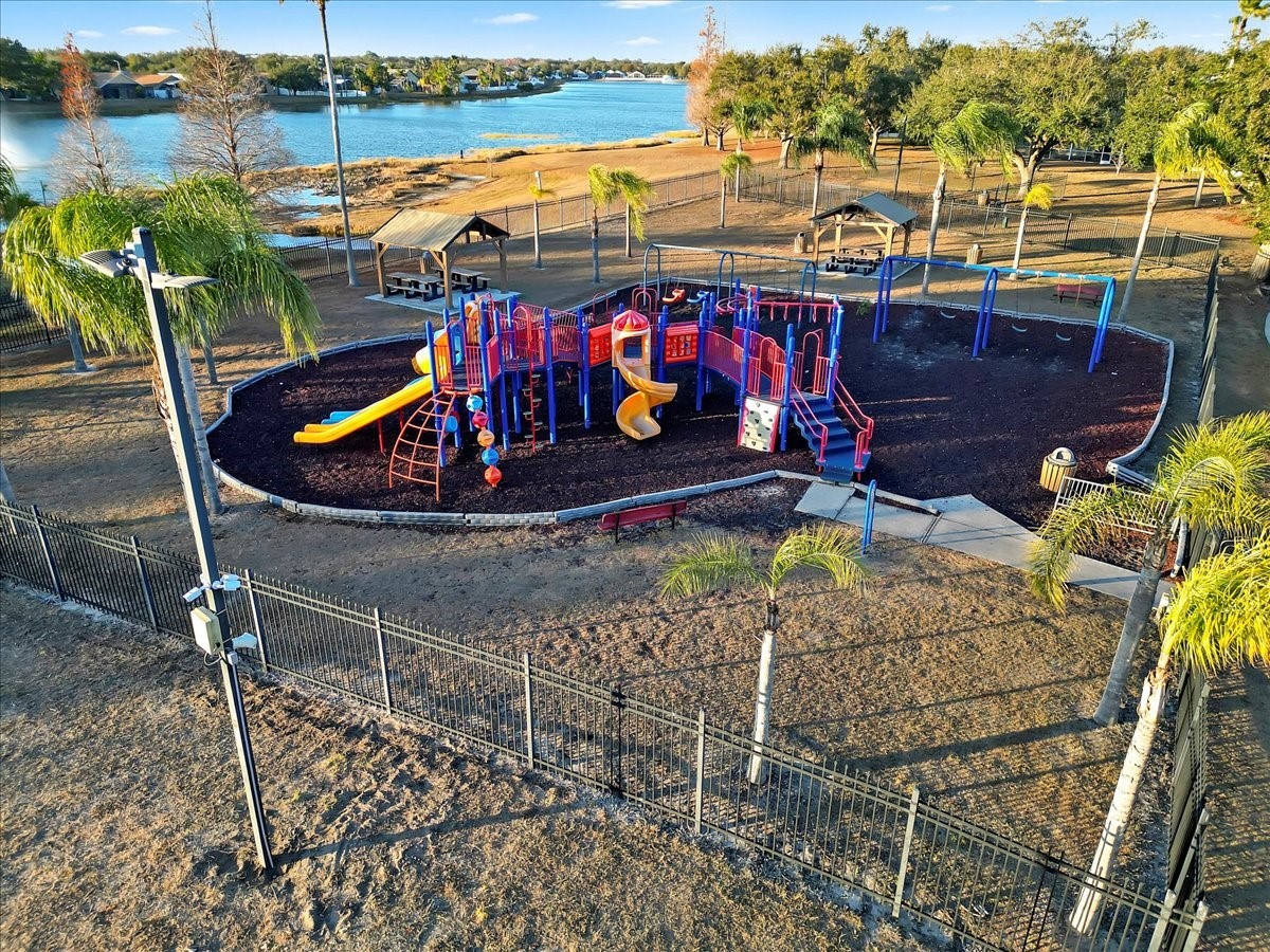 12824 Kings Lake Drive Gibsonton FL 33534 TB8473901 image30