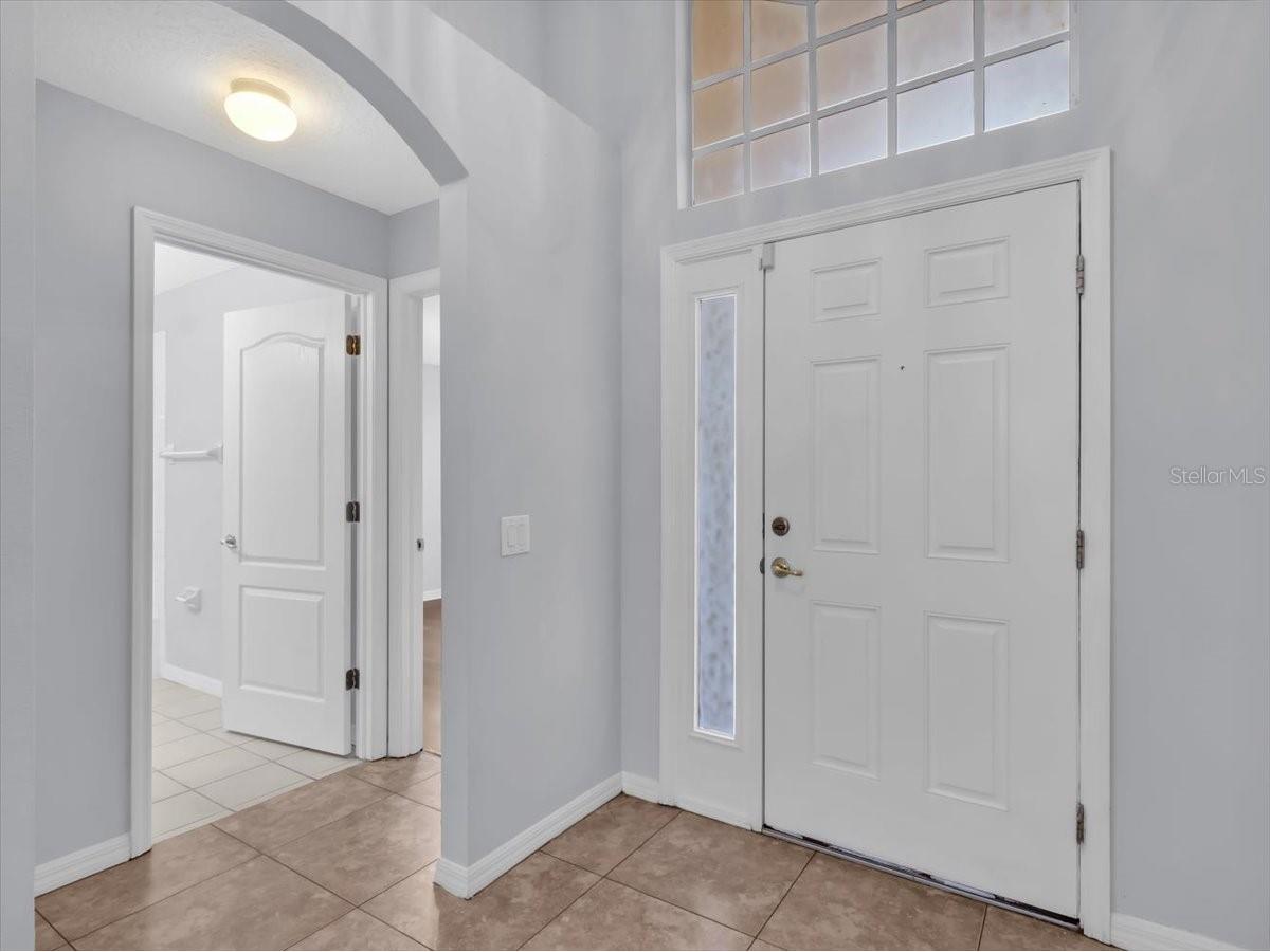 12824 Kings Lake Drive Gibsonton FL 33534 TB8473901 image5