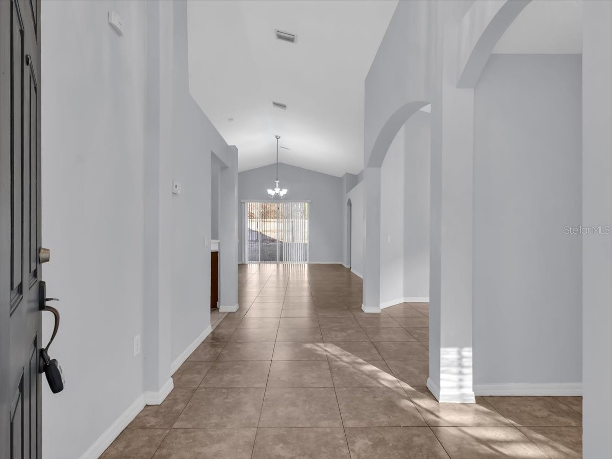 12824 Kings Lake Drive Gibsonton FL 33534 TB8473901 image6