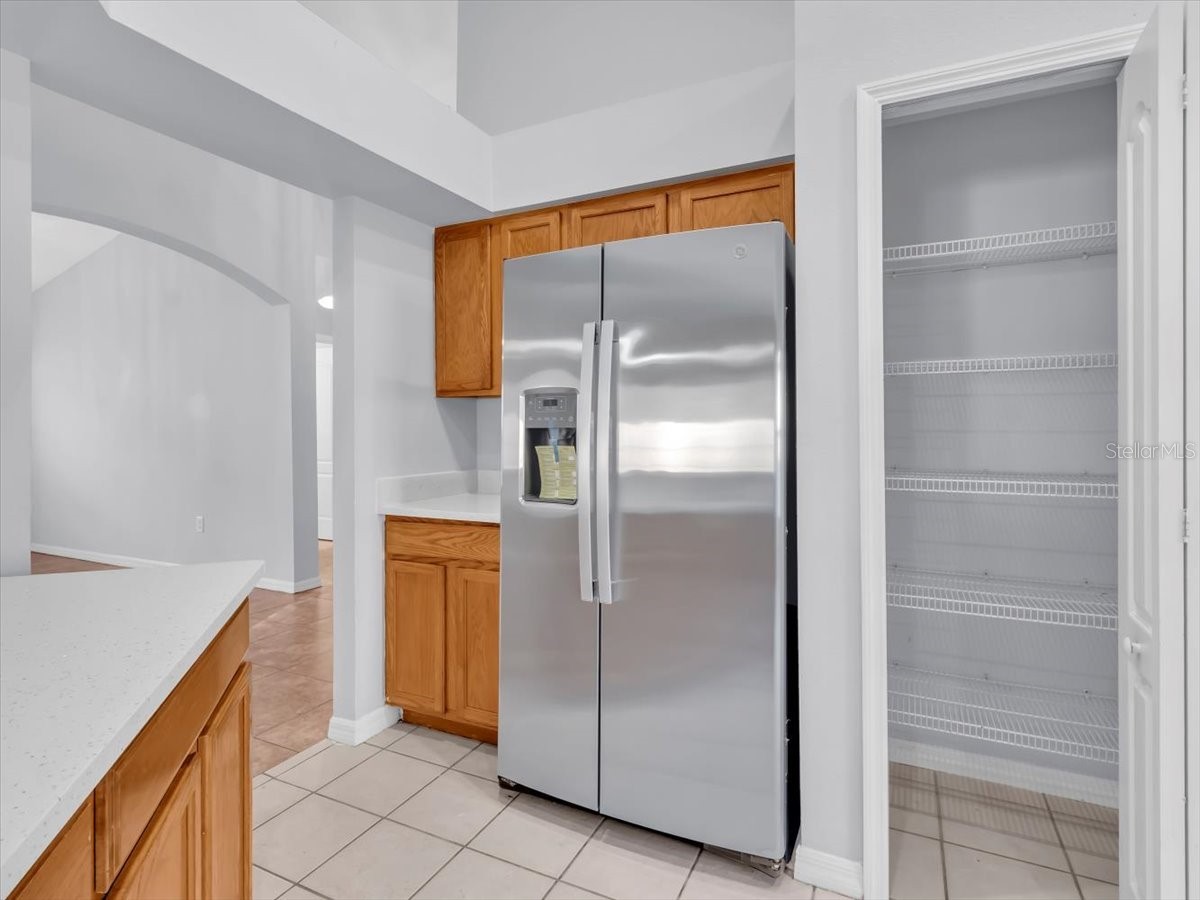 12824 Kings Lake Drive Gibsonton FL 33534 TB8473901 image7