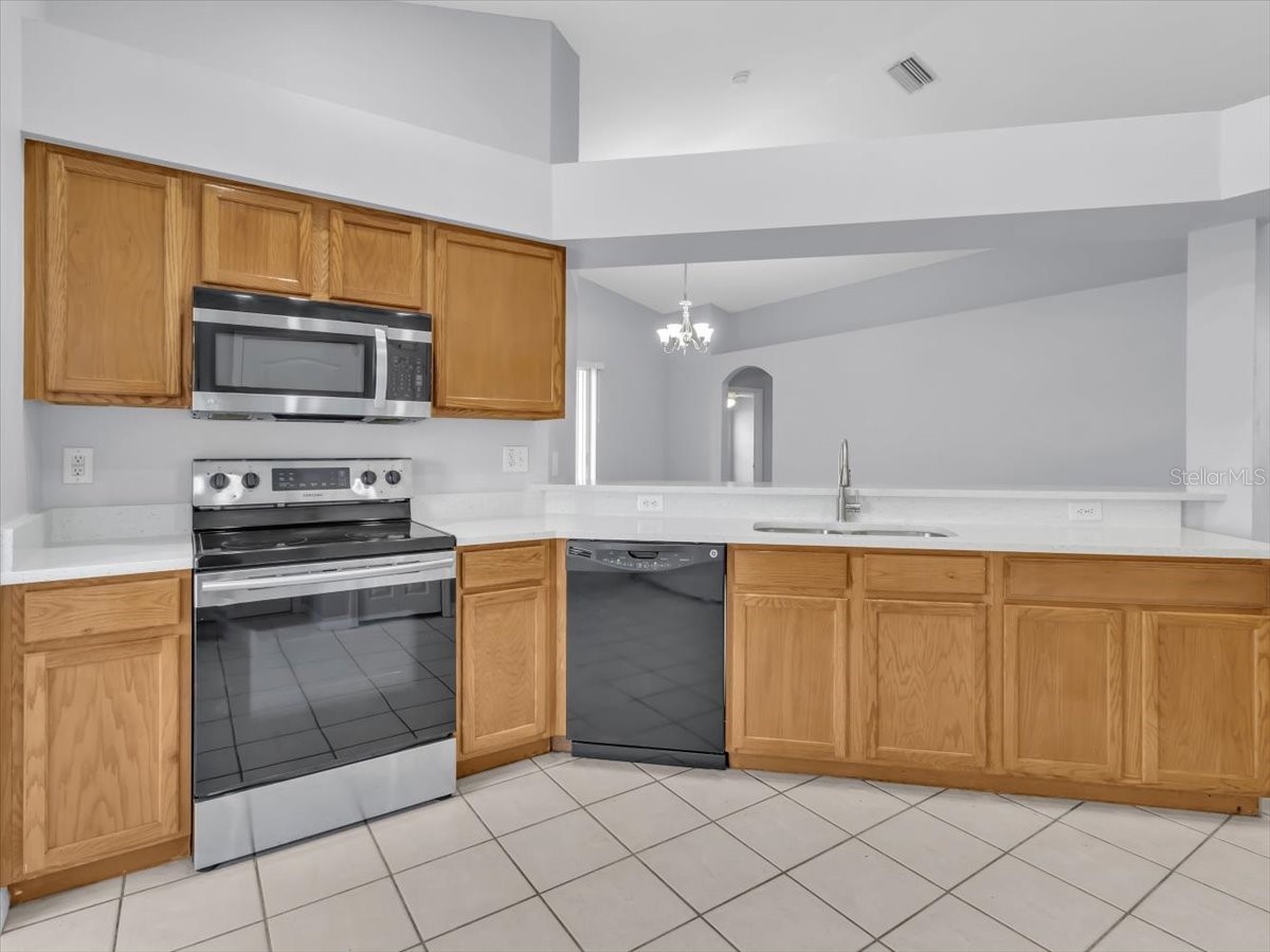 12824 Kings Lake Drive Gibsonton FL 33534 TB8473901 image9