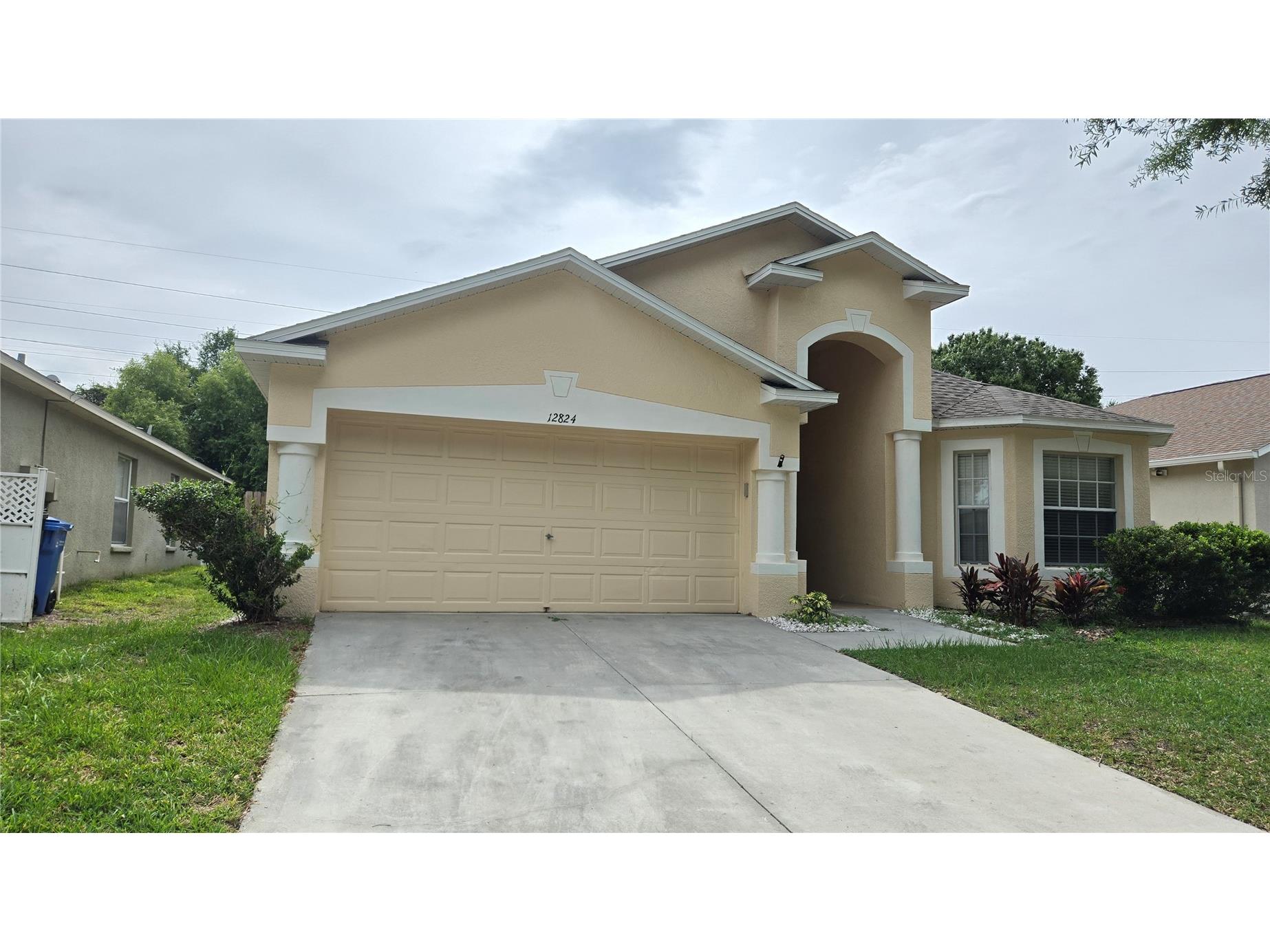 12824 Kings Lake Drive Gibsonton FL 33534 TB8516943 image1