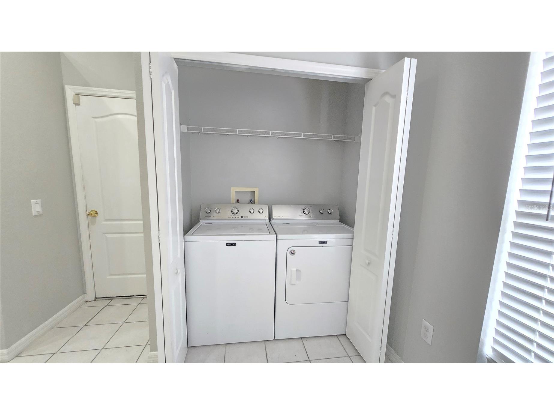 12824 Kings Lake Drive Gibsonton FL 33534 TB8516943 image10