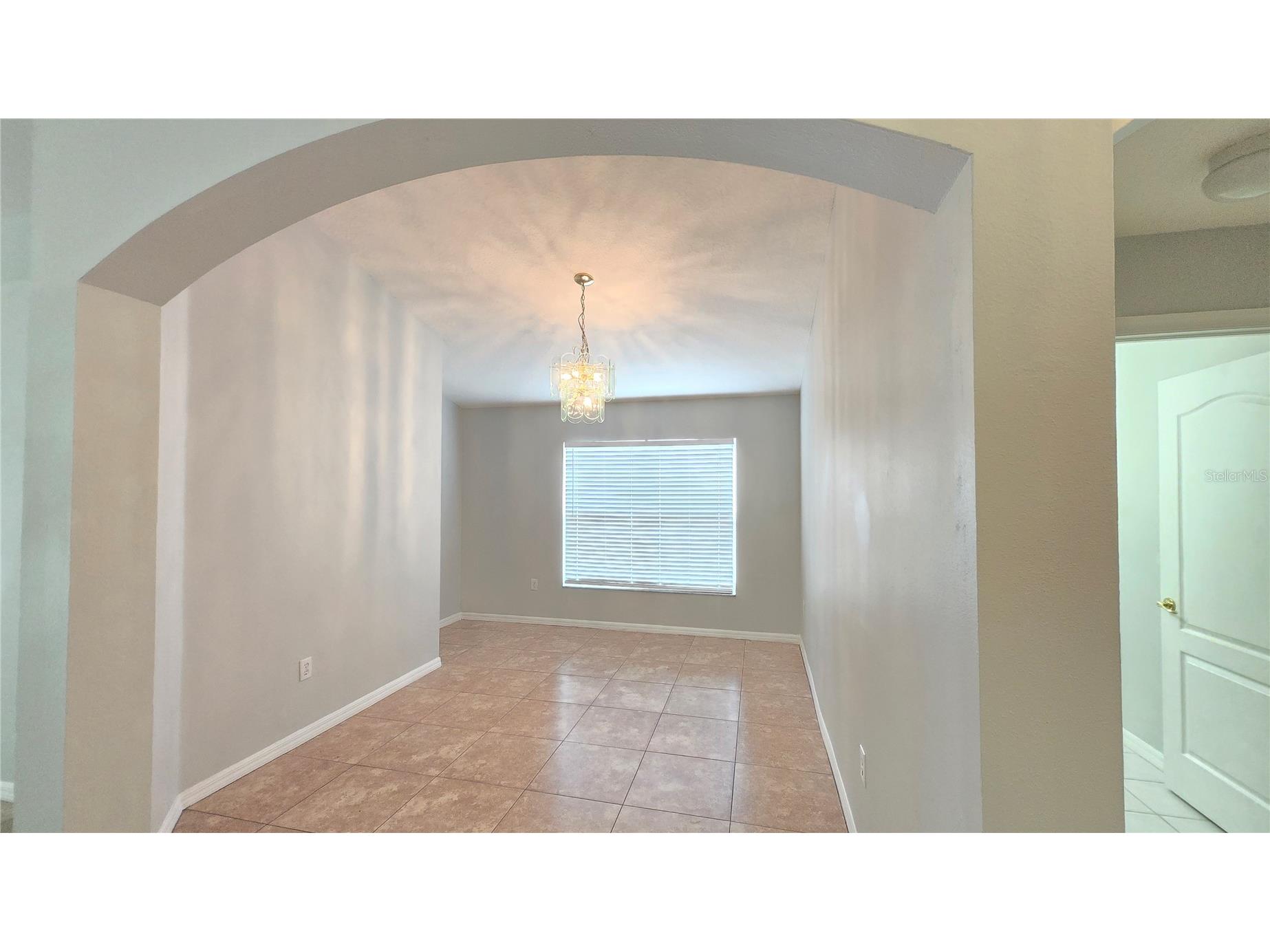 12824 Kings Lake Drive Gibsonton FL 33534 TB8516943 image11