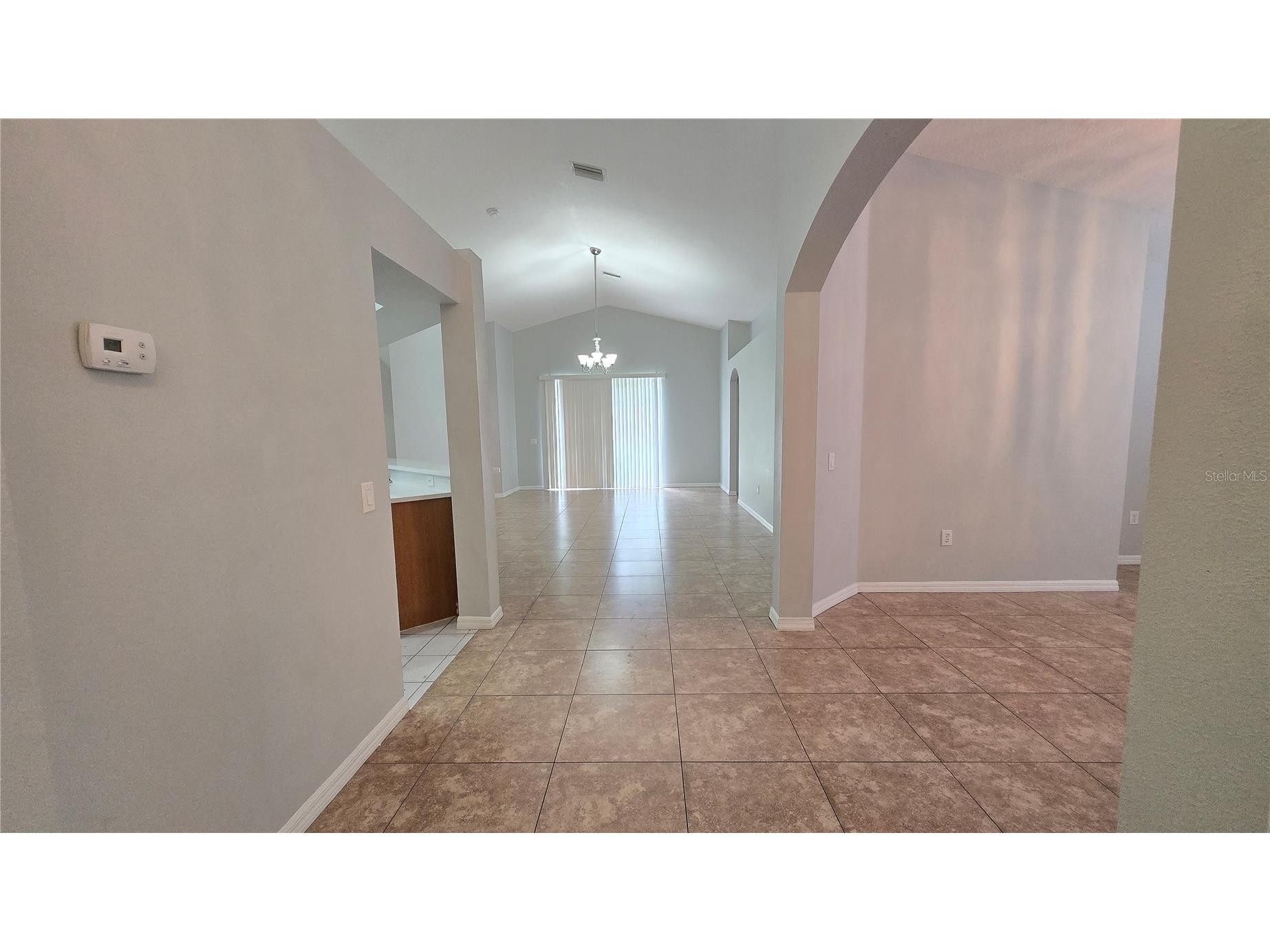 12824 Kings Lake Drive Gibsonton FL 33534 TB8516943 image12