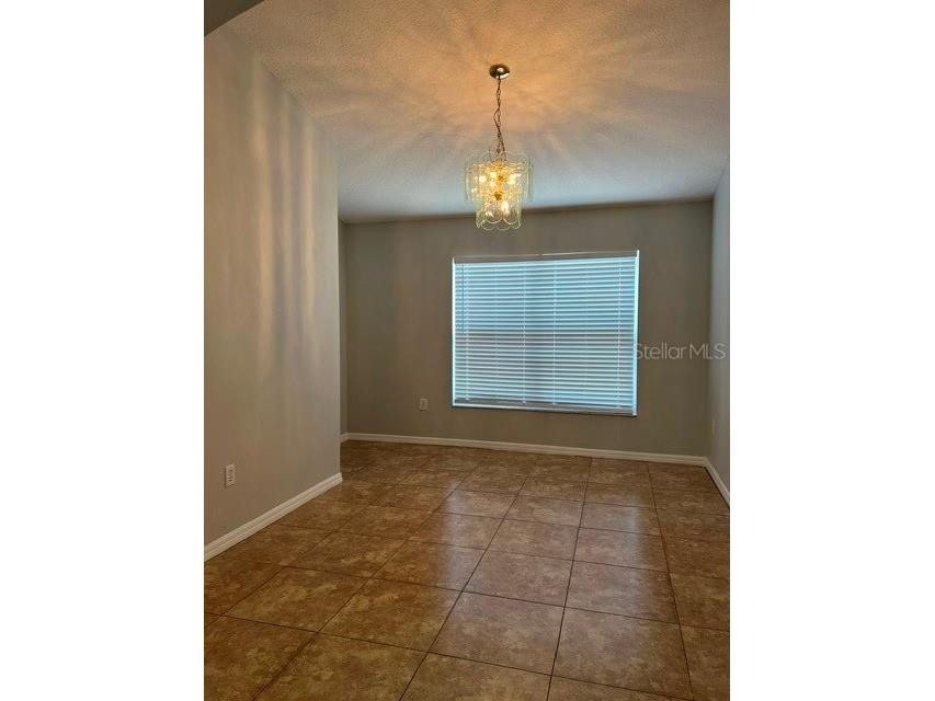 12824 Kings Lake Drive Gibsonton FL 33534 TB8516943 image13