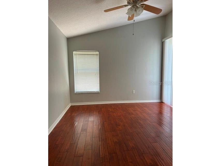 12824 Kings Lake Drive Gibsonton FL 33534 TB8516943 image15