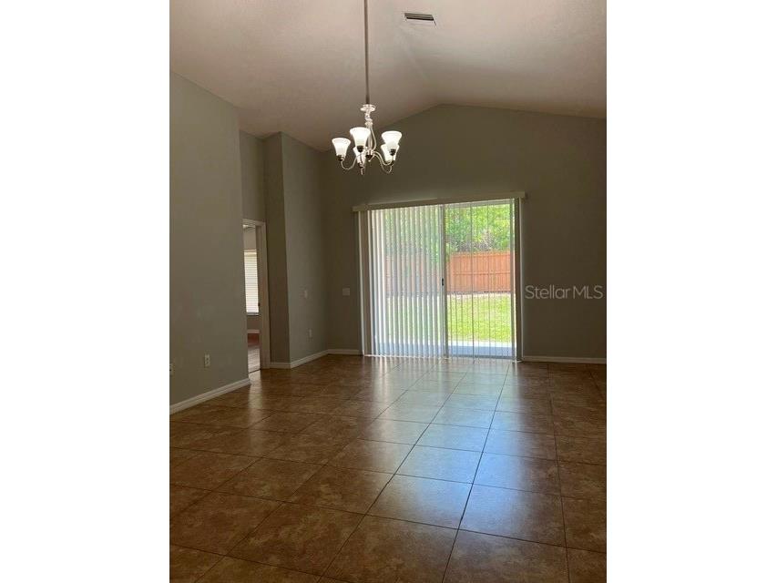 12824 Kings Lake Drive Gibsonton FL 33534 TB8516943 image16