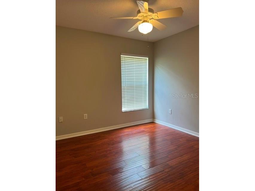 12824 Kings Lake Drive Gibsonton FL 33534 TB8516943 image17