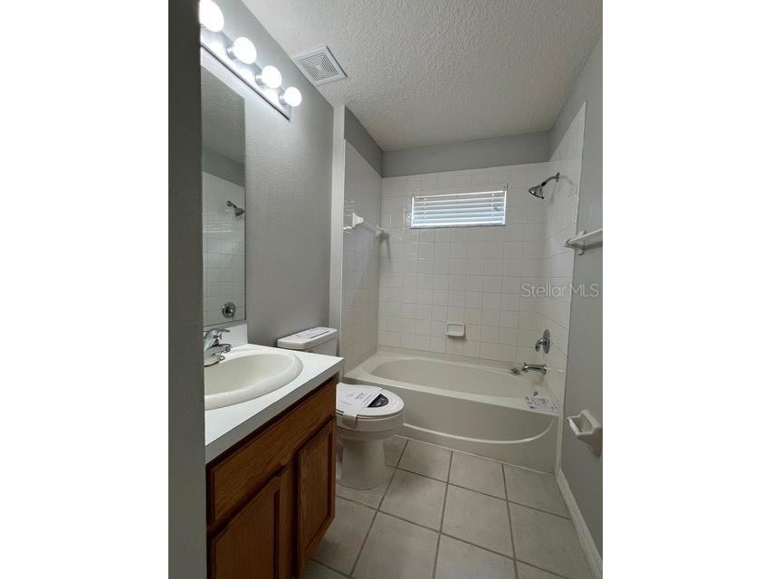 12824 Kings Lake Drive Gibsonton FL 33534 TB8516943 image18