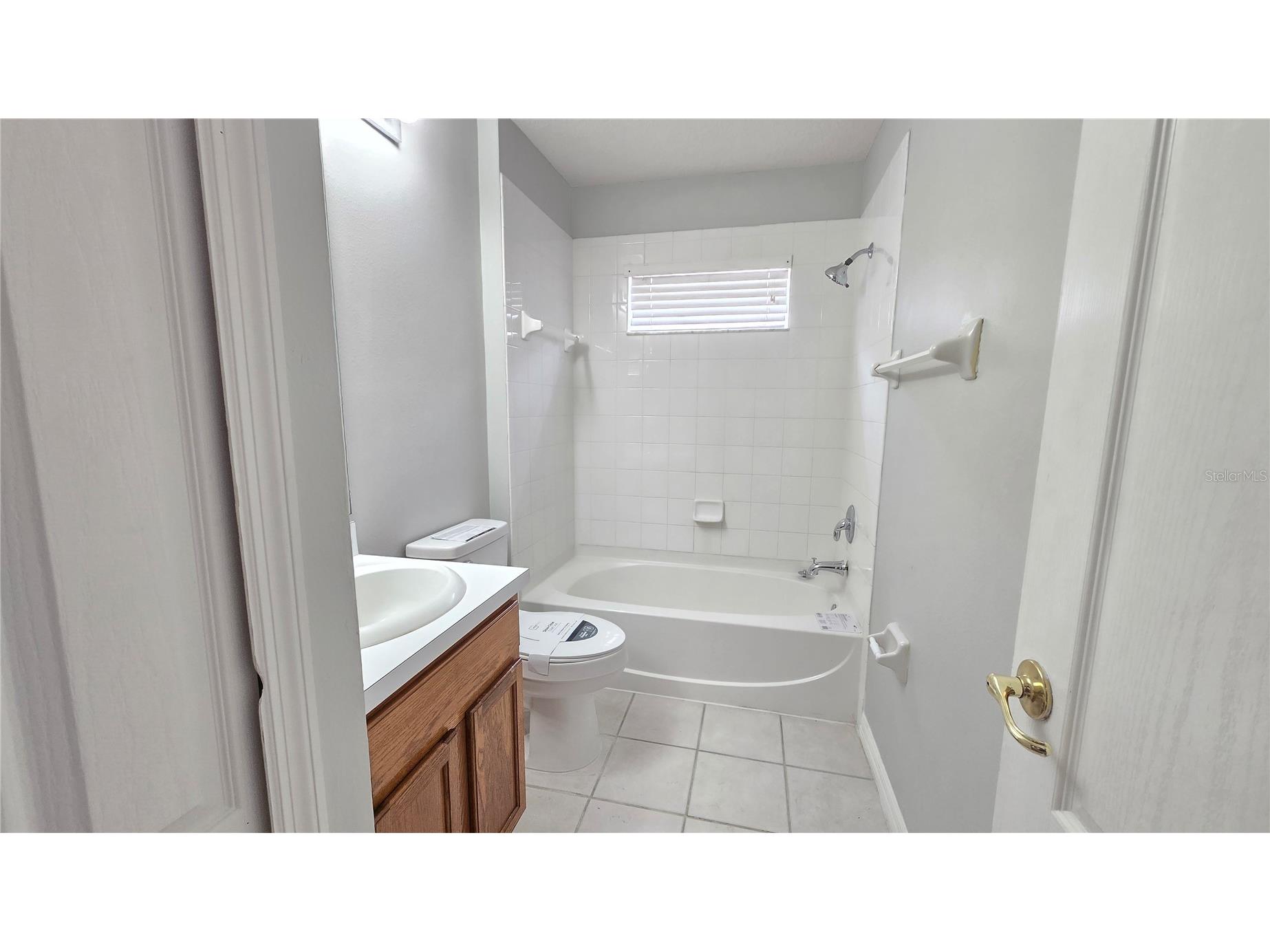 12824 Kings Lake Drive Gibsonton FL 33534 TB8516943 image19