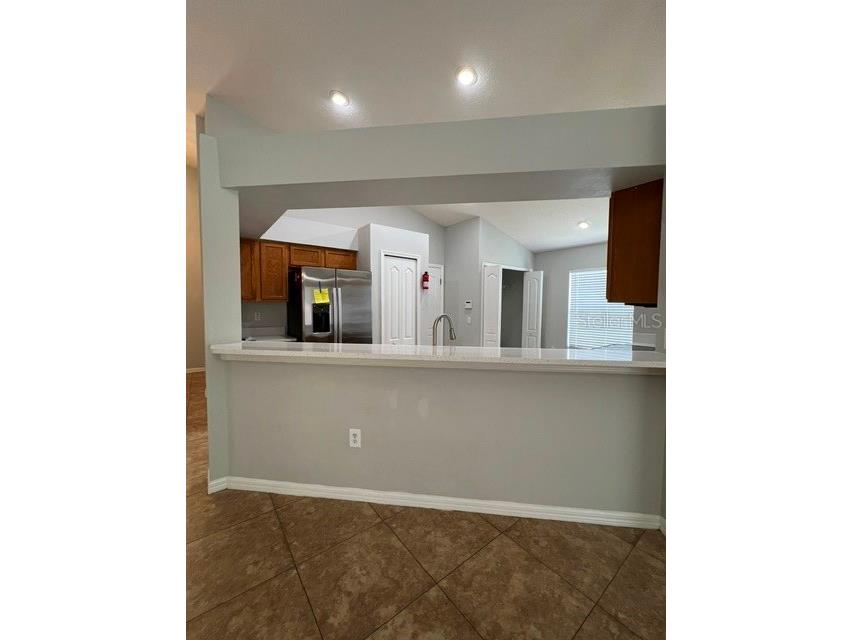 12824 Kings Lake Drive Gibsonton FL 33534 TB8516943 image2