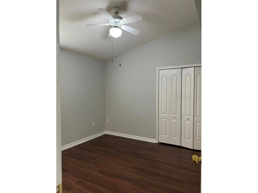12824 Kings Lake Drive Gibsonton FL 33534 TB8516943 image20