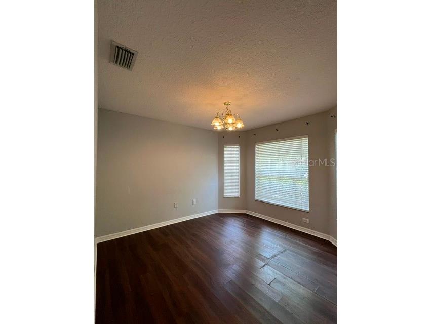 12824 Kings Lake Drive Gibsonton FL 33534 TB8516943 image21