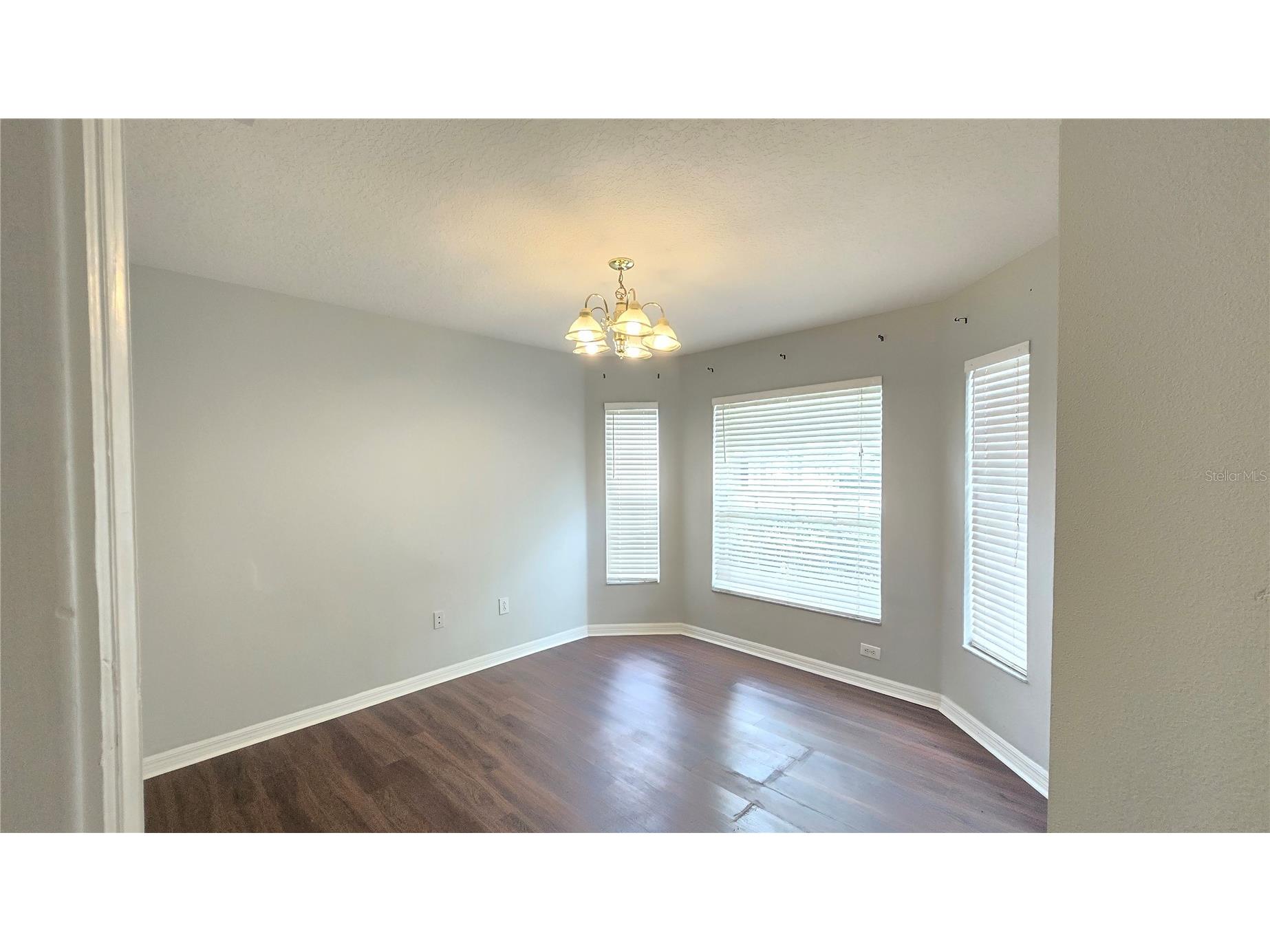 12824 Kings Lake Drive Gibsonton FL 33534 TB8516943 image22