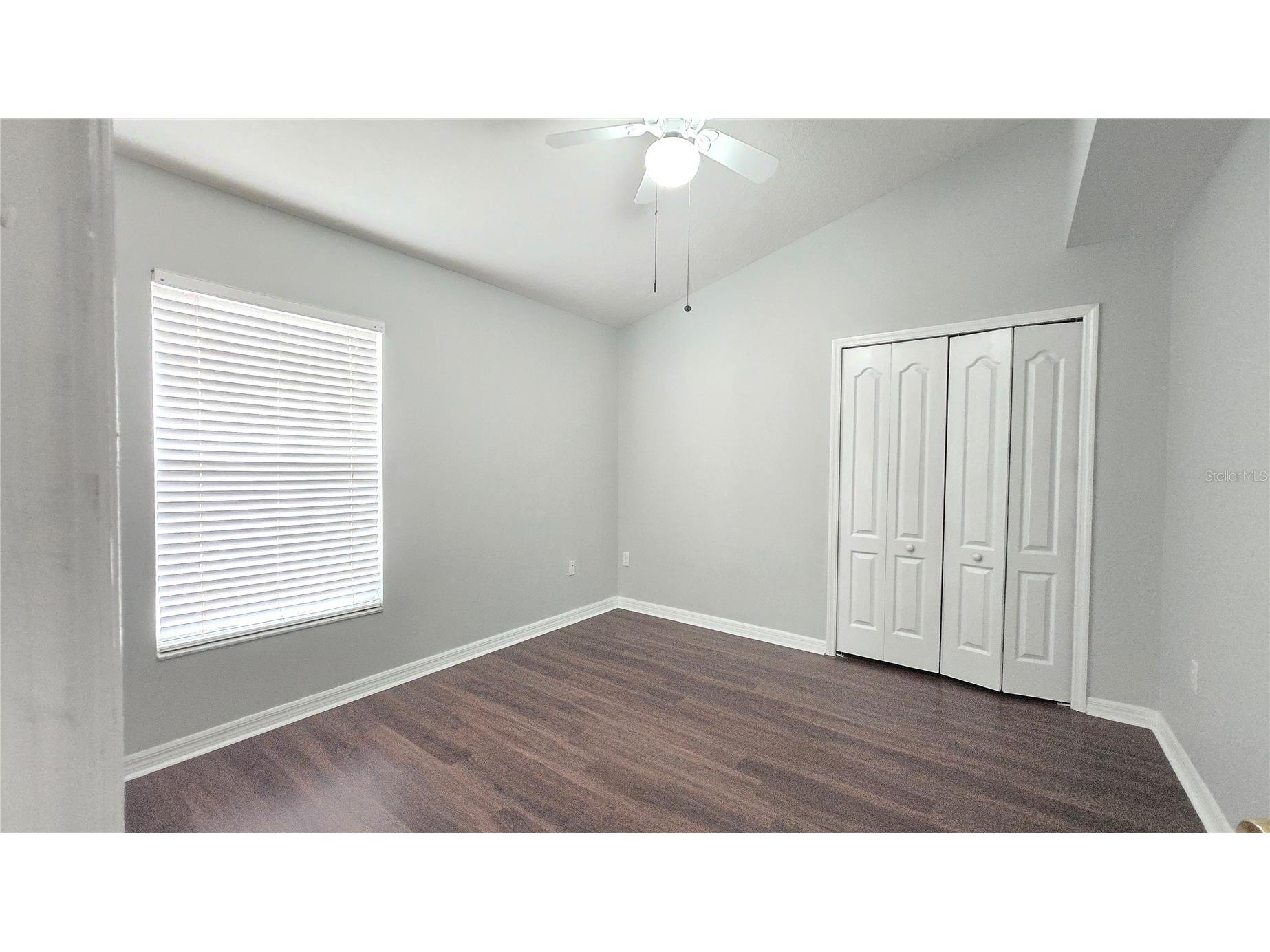 12824 Kings Lake Drive Gibsonton FL 33534 TB8516943 image23