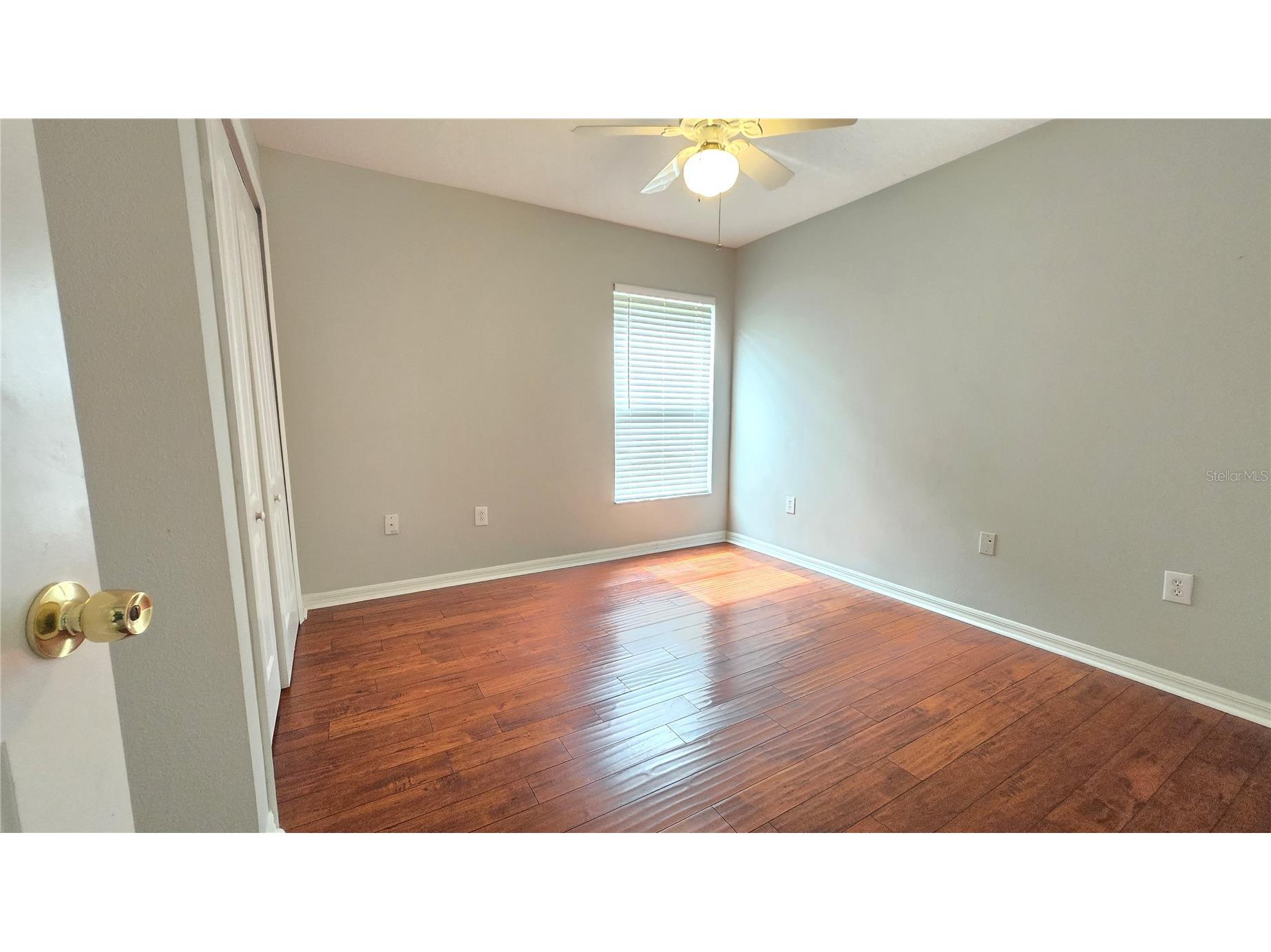 12824 Kings Lake Drive Gibsonton FL 33534 TB8516943 image24