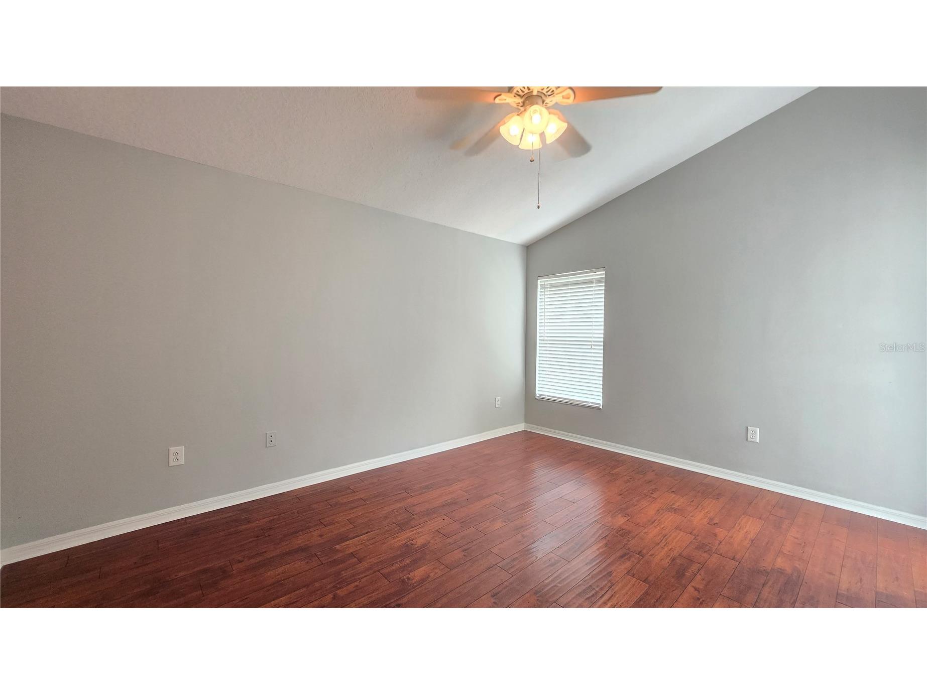12824 Kings Lake Drive Gibsonton FL 33534 TB8516943 image25