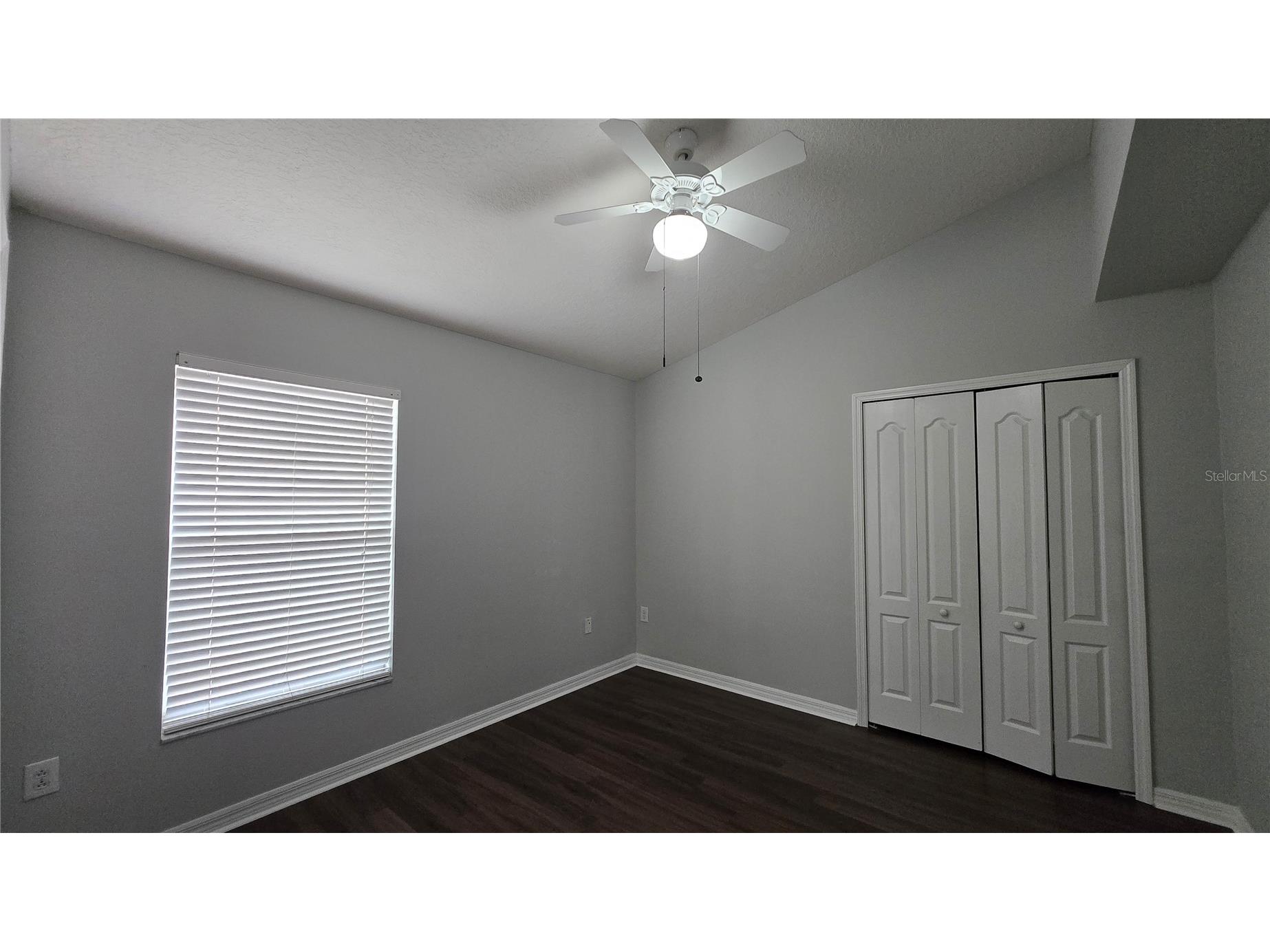 12824 Kings Lake Drive Gibsonton FL 33534 TB8516943 image26