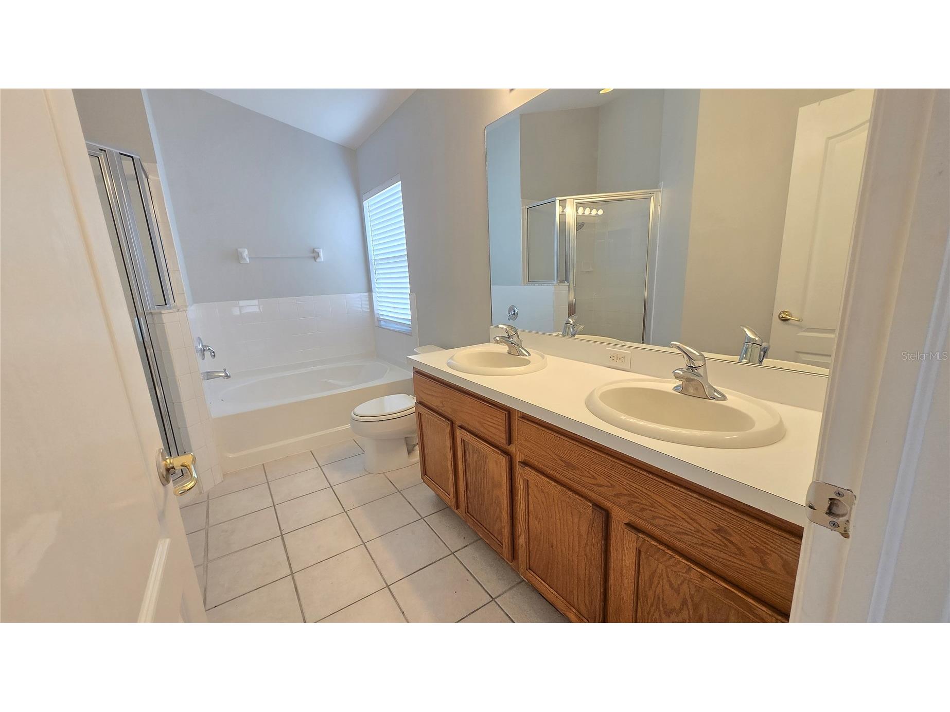 12824 Kings Lake Drive Gibsonton FL 33534 TB8516943 image27