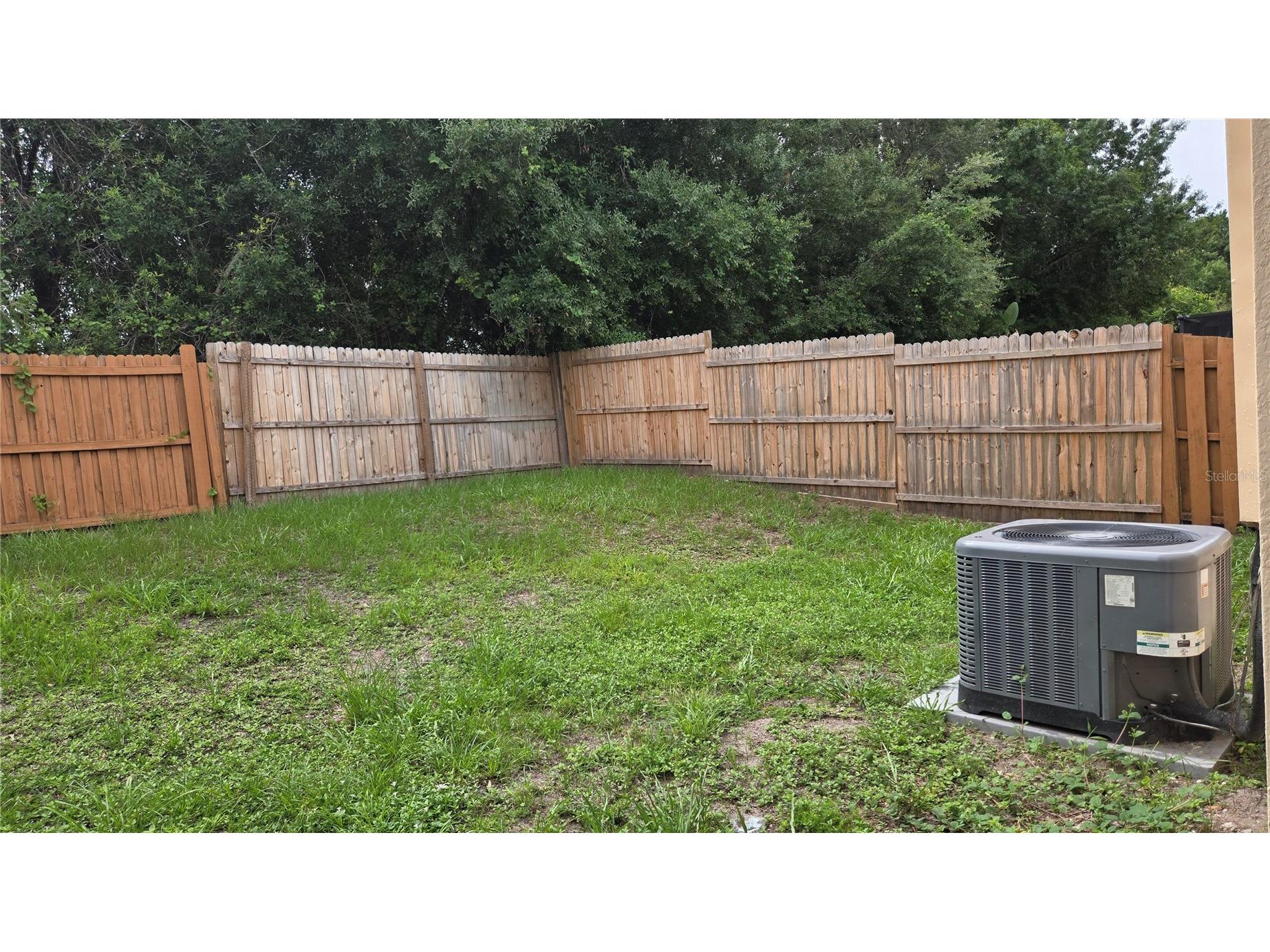 12824 Kings Lake Drive Gibsonton FL 33534 TB8516943 image29
