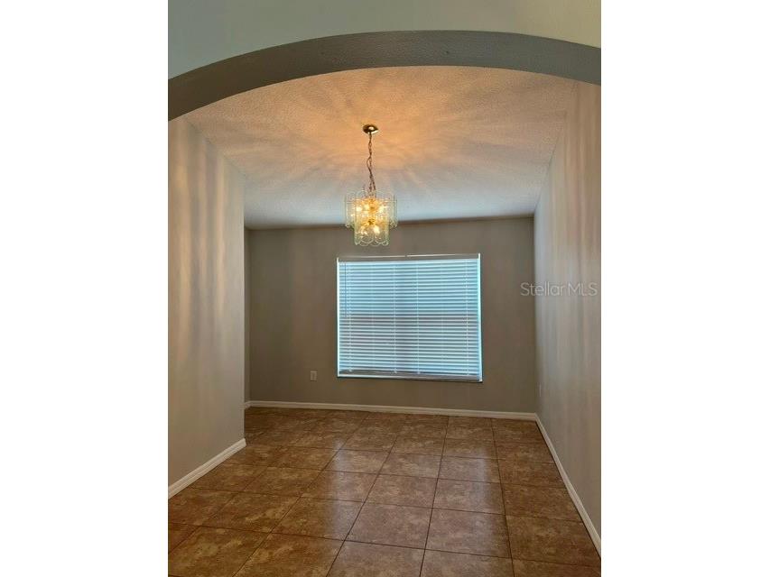 12824 Kings Lake Drive Gibsonton FL 33534 TB8516943 image3