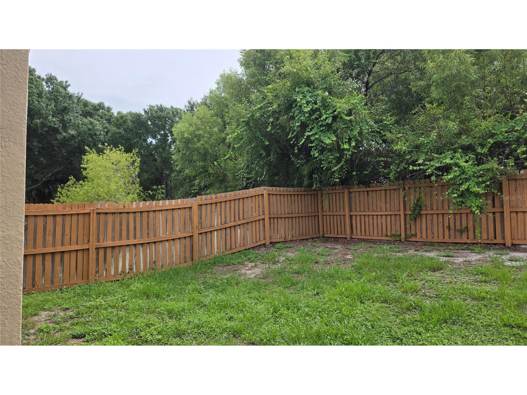 12824 Kings Lake Drive Gibsonton FL 33534 TB8516943 image30