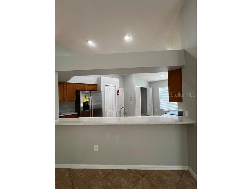 12824 Kings Lake Drive Gibsonton FL 33534 TB8516943 image4