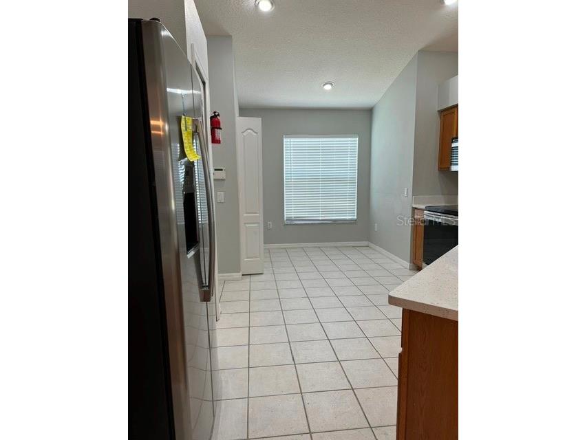 12824 Kings Lake Drive Gibsonton FL 33534 TB8516943 image5