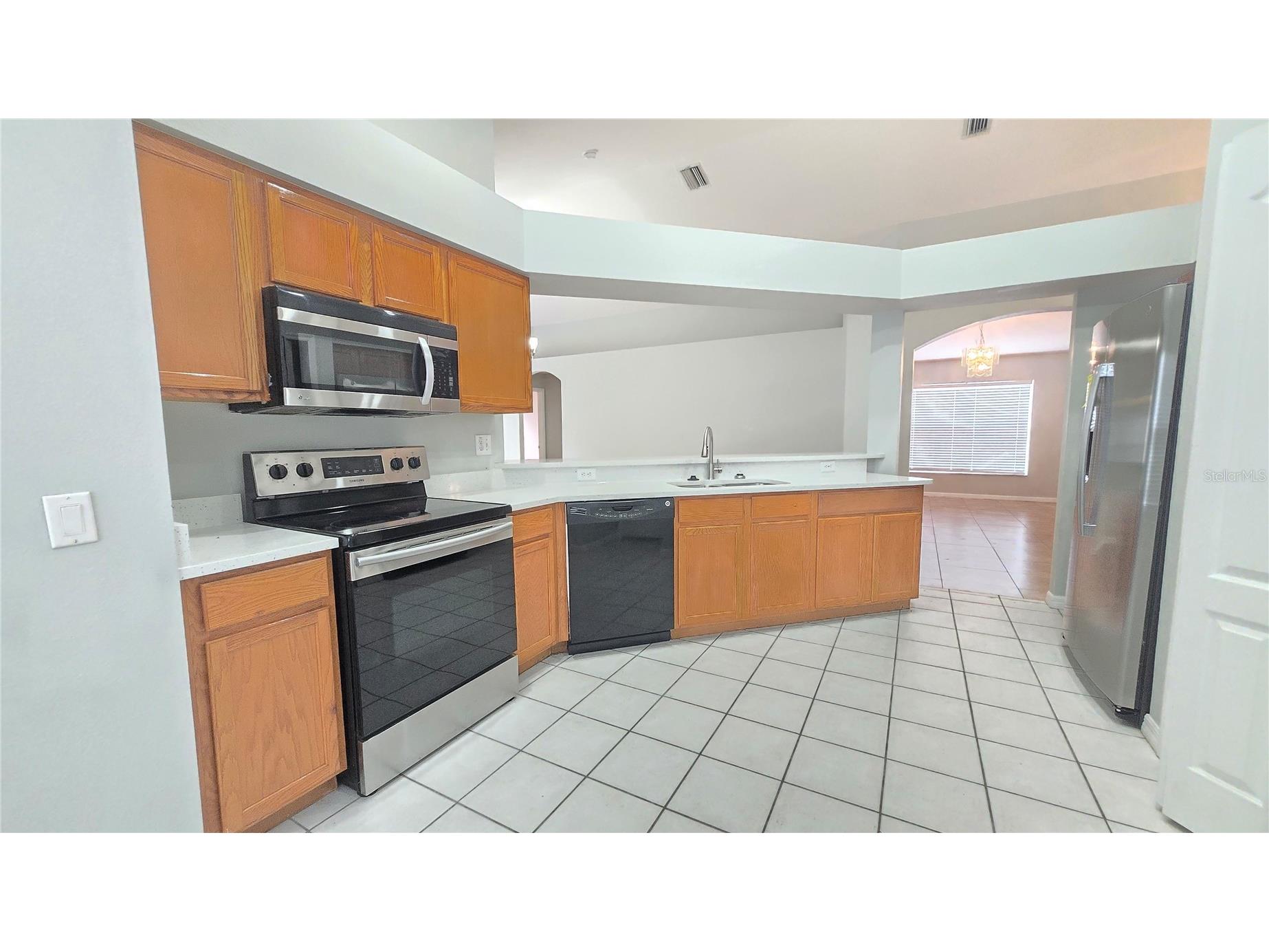 12824 Kings Lake Drive Gibsonton FL 33534 TB8516943 image6