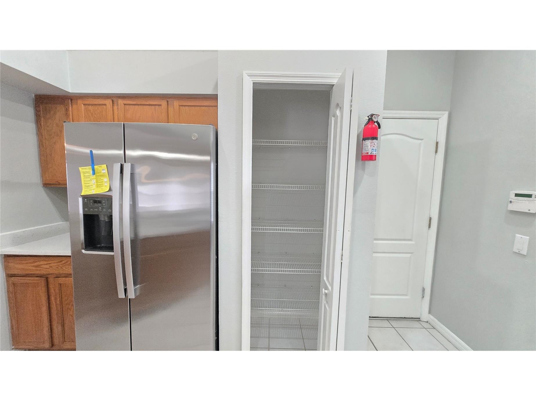 12824 Kings Lake Drive Gibsonton FL 33534 TB8516943 image7