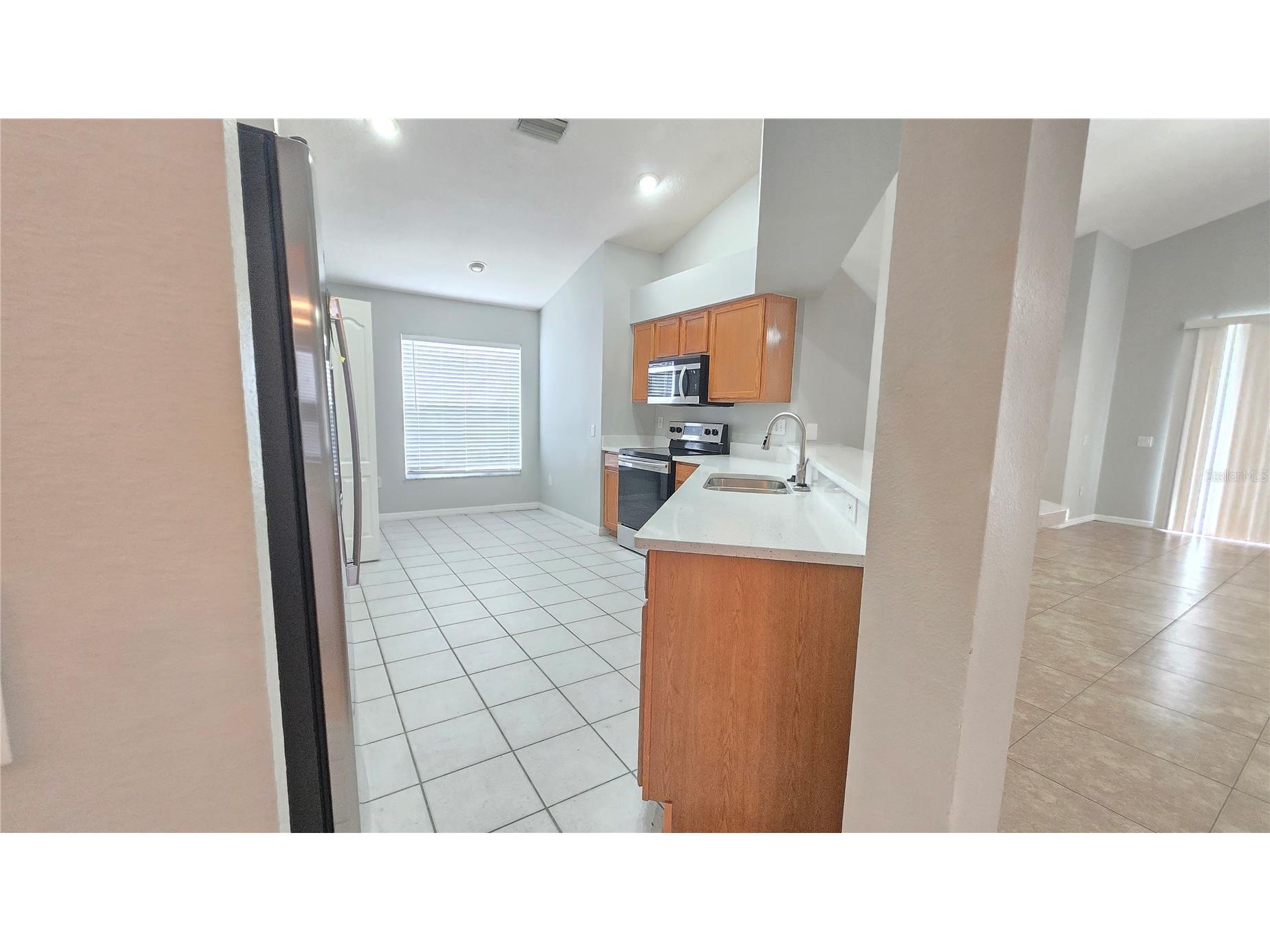 12824 Kings Lake Drive Gibsonton FL 33534 TB8516943 image8