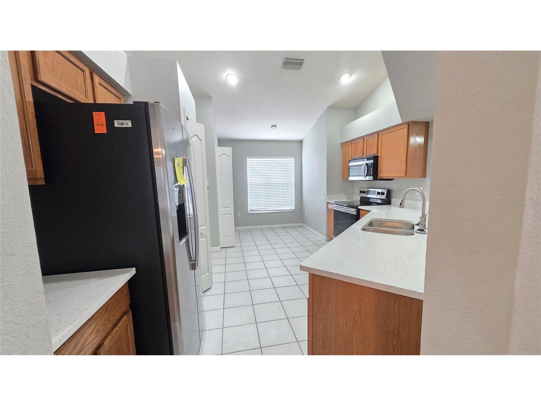 12824 Kings Lake Drive Gibsonton FL 33534 TB8516943 image9
