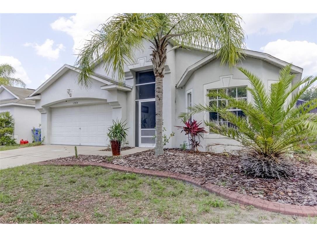 12824 Lake Vista Drive Gibsonton FL 33534 T3439223 image1