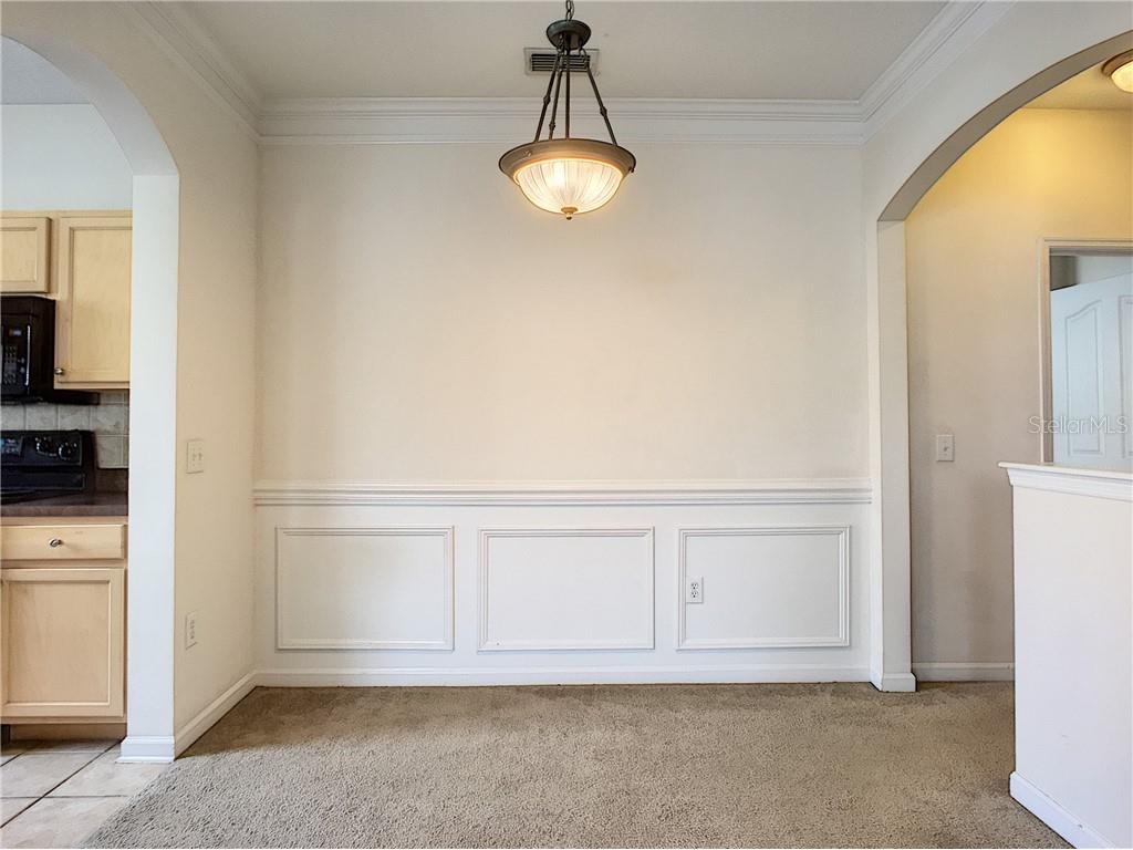 12824 Madison Pointe Circle #103 Orlando FL 32821 O6395790 image10